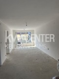 Продава 3-СТАЕН, град София, Манастирски ливади • 270000 € • 93825623 3 — Holmes.bg Продава 3-СТАЕН, град София, Манастирски ливади • 270000 € • 93825623 3