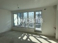 Продава 3-СТАЕН, град София, Манастирски ливади • 270000 € • 93825623 4 — Holmes.bg Продава 3-СТАЕН, град София, Манастирски ливади • 270000 € • 93825623 4