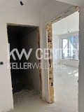 Продава 3-СТАЕН, град София, Манастирски ливади • 270000 € • 93825623 6 — Holmes.bg Продава 3-СТАЕН, град София, Манастирски ливади • 270000 € • 93825623 6