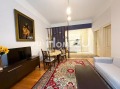 Продава 3-СТАЕН, град София, Център • 329990 € • 69813207 3 — Holmes.bg Продава 3-СТАЕН, град София, Център • 329990 € • 69813207 3