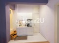 Продава 3-СТАЕН, град София, Център • 329990 € • 69813207 5 — Holmes.bg Продава 3-СТАЕН, град София, Център • 329990 € • 69813207 5