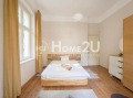 Продава 3-СТАЕН, град София, Център • 329990 € • 69813207 1 — Holmes.bg Продава 3-СТАЕН, град София, Център • 329990 € • 69813207 1
