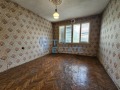 Продава МНОГОСТАЕН, област Велико Търново, гр. Горна Оряховица • 99500 € / 194605.08 лв. • 19938471 8 — Holmes.bg Продава МНОГОСТАЕН, област Велико Търново, гр. Горна Оряховица • 99500 € / 194605.08 лв. • 19938471 8