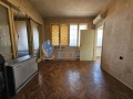 Продава МНОГОСТАЕН, област Велико Търново, гр. Горна Оряховица • 99500 € / 194605.08 лв. • 19938471 3 — Holmes.bg Продава МНОГОСТАЕН, област Велико Търново, гр. Горна Оряховица • 99500 € / 194605.08 лв. • 19938471 3