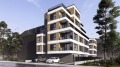 Продава МЕЗОНЕТ, град София, Овча купел • 279000 € / 545676.57 лв. • 41379238 5 — Holmes.bg Продава МЕЗОНЕТ, град София, Овча купел • 279000 € / 545676.57 лв. • 41379238 5