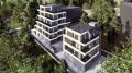 Продава МЕЗОНЕТ, град София, Овча купел • 279000 € / 545676.57 лв. • 41379238 4 — Holmes.bg Продава МЕЗОНЕТ, град София, Овча купел • 279000 € / 545676.57 лв. • 41379238 4