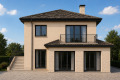 Продава ПАРЦЕЛ, област Варна, с. Близнаци • 33000 € • 15631031 2 — Holmes.bg Продава ПАРЦЕЛ, област Варна, с. Близнаци • 33000 € • 15631031 2