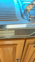 Продава ПАРЦЕЛ, област Русе, с. Просена • 16000 € • 30872412 16 — Holmes.bg Продава ПАРЦЕЛ, област Русе, с. Просена • 16000 € • 30872412 16