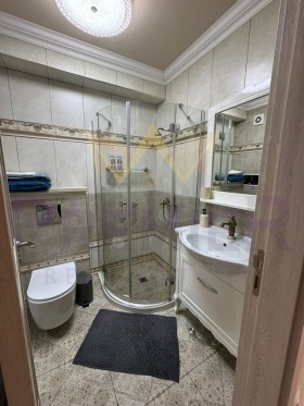 Продава 1-СТАЕН | Imot.bg — малка снимка 6