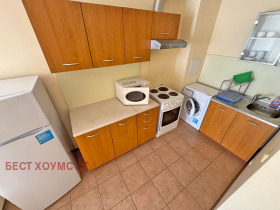 Продава 3-СТАЕН | Imot.bg — малка снимка 11