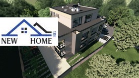 Обява Продава 2-СТАЕН,град София, Бенковски