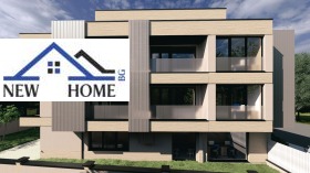 Обява Продава 2-СТАЕН,град София, Бенковски