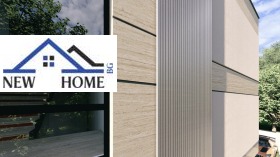 Обява Продава 2-СТАЕН,град София, Бенковски>