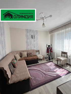 Обява Продава 2-СТАЕН,град Враца, Дъбника