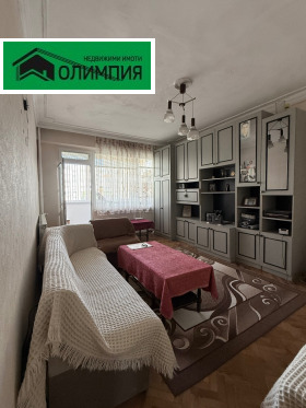 Обява Продава 2-СТАЕН,град Враца, Дъбника