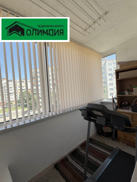 Обява Продава 2-СТАЕН,град Враца, Дъбника>