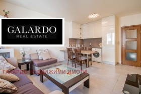 Снимка Продава 3-СТАЕН