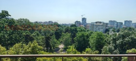 3-СТАЕН, 85 m2 - Holmes.bg 3-СТАЕН, 85 m2