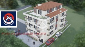 Продава 3-стаен, гр. Асеновград