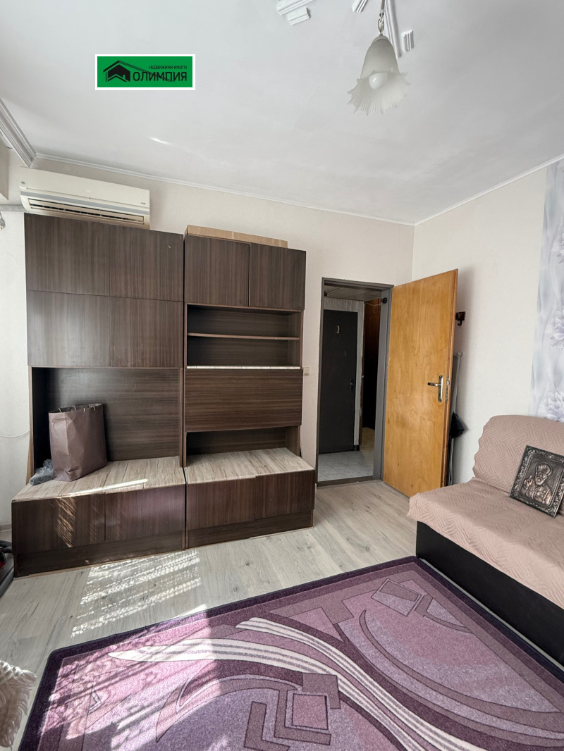 Продава 2-СТАЕН, град Враца, Дъбника • 85000 € / 166245.55 лв. • 89750324 1 — Holmes.bg Продава 2-СТАЕН, град Враца, Дъбника • 85000 € / 166245.55 лв. • 89750324 1