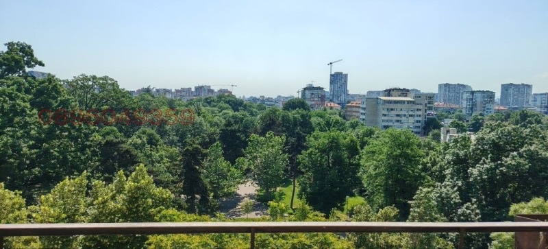 Продава 3-СТАЕН, град София, Света Троица • 198000 € / 387254.34 лв. • 46974048 1 — Holmes.bg Продава 3-СТАЕН, град София, Света Троица • 198000 € / 387254.34 лв. • 46974048 1