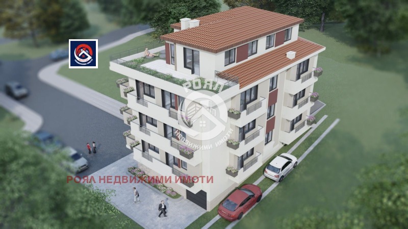 Продава 3-СТАЕН, област Пловдив, гр. Асеновград • 112000 € / 219052.96 лв. • 12037115 1 — Holmes.bg Продава 3-СТАЕН, област Пловдив, гр. Асеновград • 112000 € / 219052.96 лв. • 12037115 1