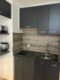 Продава 1-СТАЕН, област Благоевград, гр. Банско • 57500 € • 16147746 5 — Holmes.bg Продава 1-СТАЕН, област Благоевград, гр. Банско • 57500 € • 16147746 5