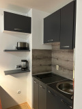 Продава 1-СТАЕН, област Благоевград, гр. Банско • 57500 € • 16147746 14 — Holmes.bg Продава 1-СТАЕН, област Благоевград, гр. Банско • 57500 € • 16147746 14