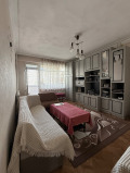 Продава 2-СТАЕН, град Враца, Дъбника • 85000 € / 166245.55 лв. • 89750324 3 — Holmes.bg Продава 2-СТАЕН, град Враца, Дъбника • 85000 € / 166245.55 лв. • 89750324 3