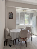 Продава 2-СТАЕН, град Враца, Дъбника • 85000 € / 166245.55 лв. • 89750324 5 — Holmes.bg Продава 2-СТАЕН, град Враца, Дъбника • 85000 € / 166245.55 лв. • 89750324 5