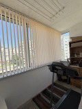 Продава 2-СТАЕН, град Враца, Дъбника • 85000 € / 166245.55 лв. • 89750324 4 — Holmes.bg Продава 2-СТАЕН, град Враца, Дъбника • 85000 € / 166245.55 лв. • 89750324 4