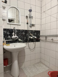 Продава 2-СТАЕН, град Враца, Дъбника • 85000 € / 166245.55 лв. • 89750324 7 — Holmes.bg Продава 2-СТАЕН, град Враца, Дъбника • 85000 € / 166245.55 лв. • 89750324 7
