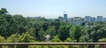 Продава 3-СТАЕН, град София, Света Троица • 198000 € / 387254.34 лв. • 46974048 1 — Holmes.bg Продава 3-СТАЕН, град София, Света Троица • 198000 € / 387254.34 лв. • 46974048 1