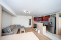 Продава 3-СТАЕН, град София, Младост 3 • 350000 € / 684540.50 лв. • 88444536 3 — Holmes.bg Продава 3-СТАЕН, град София, Младост 3 • 350000 € / 684540.50 лв. • 88444536 3