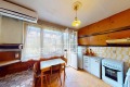 Продава 3-СТАЕН, град София, Сухата река • 218000 € • 62600317 9 — Holmes.bg Продава 3-СТАЕН, град София, Сухата река • 218000 € • 62600317 9