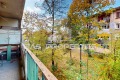 Продава 3-СТАЕН, град София, Сухата река • 218000 € • 62600317 11 — Holmes.bg Продава 3-СТАЕН, град София, Сухата река • 218000 € • 62600317 11