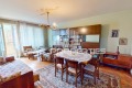 Продава 3-СТАЕН, град София, Сухата река • 218000 € • 62600317 1 — Holmes.bg Продава 3-СТАЕН, град София, Сухата река • 218000 € • 62600317 1