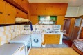 Продава 3-СТАЕН, град София, Сухата река • 218000 € • 62600317 10 — Holmes.bg Продава 3-СТАЕН, град София, Сухата река • 218000 € • 62600317 10