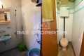 Продава 3-СТАЕН, град София, Сухата река • 218000 € • 62600317 15 — Holmes.bg Продава 3-СТАЕН, град София, Сухата река • 218000 € • 62600317 15