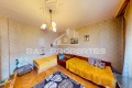 Продава 3-СТАЕН, град София, Сухата река • 218000 € • 62600317 12 — Holmes.bg Продава 3-СТАЕН, град София, Сухата река • 218000 € • 62600317 12