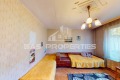 Продава 3-СТАЕН, град София, Сухата река • 218000 € • 62600317 13 — Holmes.bg Продава 3-СТАЕН, град София, Сухата река • 218000 € • 62600317 13