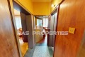 Продава 3-СТАЕН, град София, Сухата река • 218000 € • 62600317 14 — Holmes.bg Продава 3-СТАЕН, град София, Сухата река • 218000 € • 62600317 14