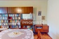 Продава 3-СТАЕН, град София, Сухата река • 218000 € • 62600317 5 — Holmes.bg Продава 3-СТАЕН, град София, Сухата река • 218000 € • 62600317 5