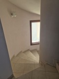 Продава ПРОМ. ПОМЕЩЕНИЕ, град Враца, Промишлена зона - Изток • 300000 € • 73936780 3 — Holmes.bg Продава ПРОМ. ПОМЕЩЕНИЕ, град Враца, Промишлена зона - Изток • 300000 € • 73936780 3