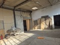 Продава ПРОМ. ПОМЕЩЕНИЕ, град Враца, Промишлена зона - Изток • 300000 € • 73936780 7 — Holmes.bg Продава ПРОМ. ПОМЕЩЕНИЕ, град Враца, Промишлена зона - Изток • 300000 € • 73936780 7