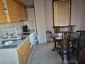 Продава ПРОМ. ПОМЕЩЕНИЕ, град Враца, Промишлена зона - Изток • 300000 € • 73936780 5 — Holmes.bg Продава ПРОМ. ПОМЕЩЕНИЕ, град Враца, Промишлена зона - Изток • 300000 € • 73936780 5