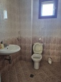 Продава ПРОМ. ПОМЕЩЕНИЕ, град Враца, Промишлена зона - Изток • 300000 € • 73936780 2 — Holmes.bg Продава ПРОМ. ПОМЕЩЕНИЕ, град Враца, Промишлена зона - Изток • 300000 € • 73936780 2