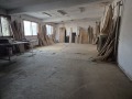 Продава ПРОМ. ПОМЕЩЕНИЕ, град Враца, Промишлена зона - Изток • 300000 € • 73936780 10 — Holmes.bg Продава ПРОМ. ПОМЕЩЕНИЕ, град Враца, Промишлена зона - Изток • 300000 € • 73936780 10