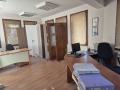 Продава ПРОМ. ПОМЕЩЕНИЕ, град Враца, Промишлена зона - Изток • 300000 € • 73936780 1 — Holmes.bg Продава ПРОМ. ПОМЕЩЕНИЕ, град Враца, Промишлена зона - Изток • 300000 € • 73936780 1