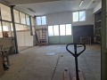 Продава ПРОМ. ПОМЕЩЕНИЕ, град Враца, Промишлена зона - Изток • 300000 € • 73936780 9 — Holmes.bg Продава ПРОМ. ПОМЕЩЕНИЕ, град Враца, Промишлена зона - Изток • 300000 € • 73936780 9